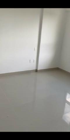 Apartamento Jardim Vitoria - Itabuna - BA - Foto 5