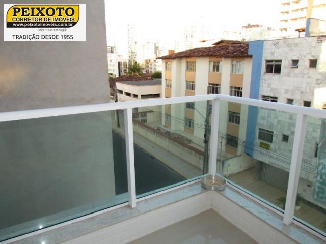 Apartamento - Foto 9
