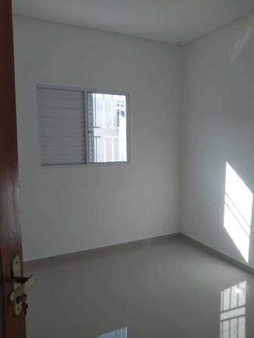 Ref 265 Sobrado Novo Mogi Moderno - Foto 13