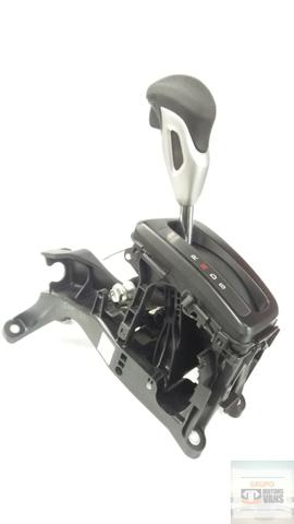Seletor De Marcha Honda Civic 2015/2016 Com Garantia E Nf