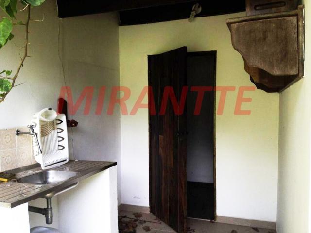 Terreno à venda em Serra da cantareira, São paulo cod:309287 - Foto 16