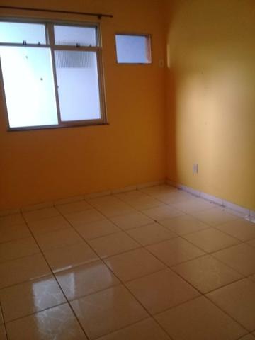 Imobiliária Nova Aliança!!!! Duplex com 2 Quartos 2 Banheiros na Rua Paraná em Muriqui - Foto 7