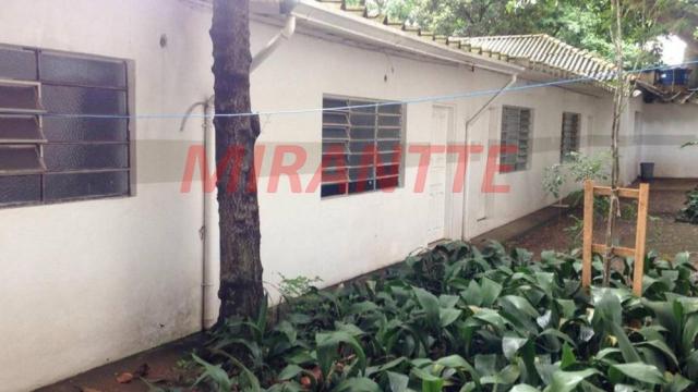 Apartamento à venda em Ipiranga, São paulo cod:320840 - Foto 10