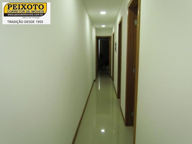 Apartamento - Foto 16