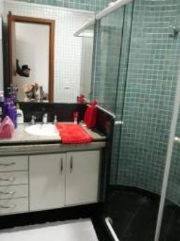 Murano Vende Casa na Ilha do Boi - Vitoria/ES - Foto 18