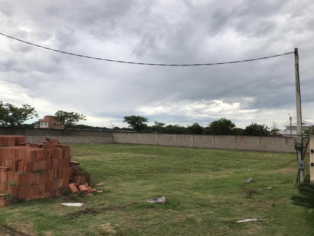 Laudo - 4407 Terreno em Condominio Fechado , 990m² - Foto 5