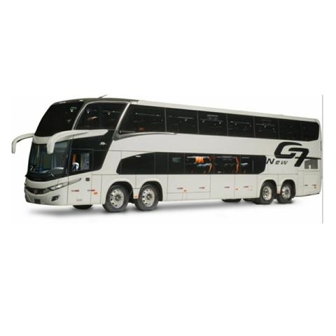 Parafuso New G7 1800 DD