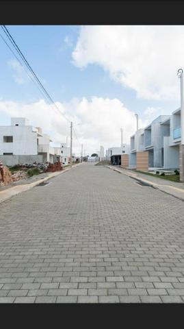 Casa 4 quartos, sendo 3 suítes - Foto 3