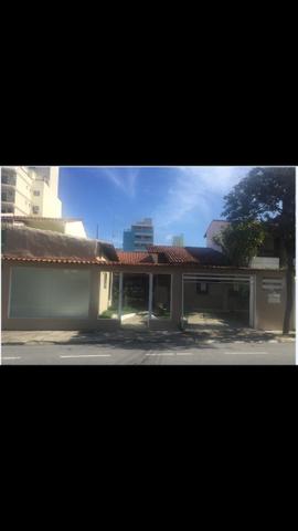 Casa cavaleiros Macaé- aluga - Foto 20
