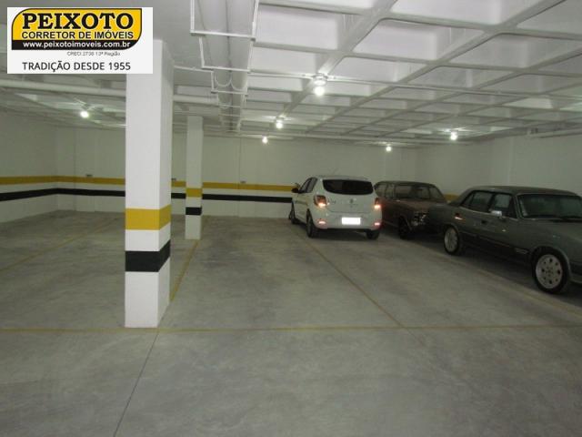 Apartamento - Foto 4