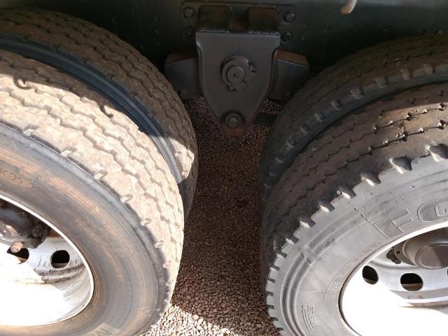 VW 17220 Truck Granel - Foto 6