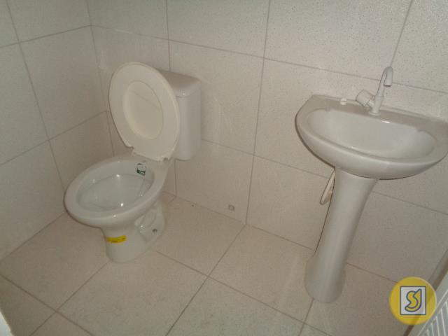 Escritório para alugar com 0 dormitórios em Centro, Crato cod:49777 - Foto 6