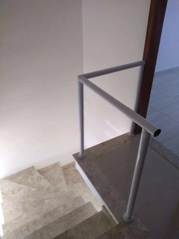 Ref 265 Sobrado Novo Mogi Moderno - Foto 15