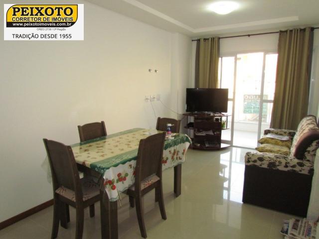 Apartamento - Foto 8