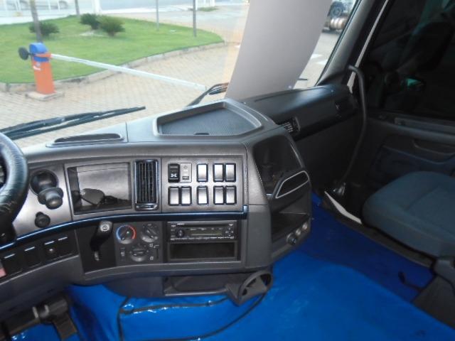 Fh 500 6x4 20142014 - Foto 10