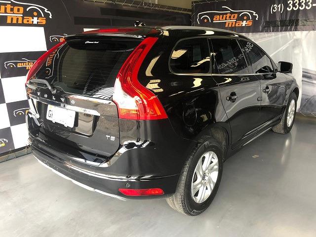 Volvo Xc60 Kinect T5 2016 - Foto 6