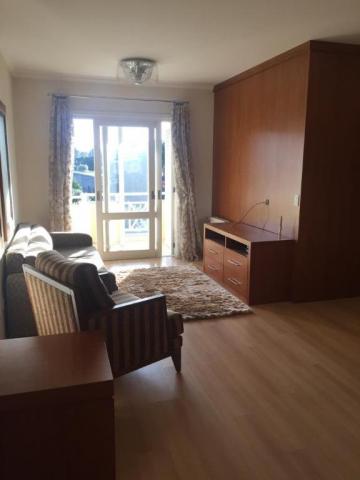 Apartamento com 3 dormitórios à venda, 132 m² por R$ 1.150.000,00 - Centro - Canela/RS - Foto 14