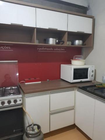 Pavilhão à venda, 627 m² por r$ 1.915.000,00 - são lucas - canela/rs - Foto 19
