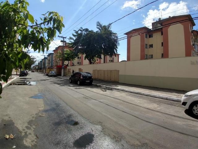 Praia Das Gaivotas 2 Quartos no Residencial Gaivotas II 2º Andar Vila Velha/ES - Foto 7
