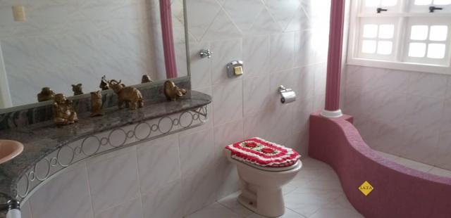 Casa, Monte Castelo, Tubarão-SC - Foto 19