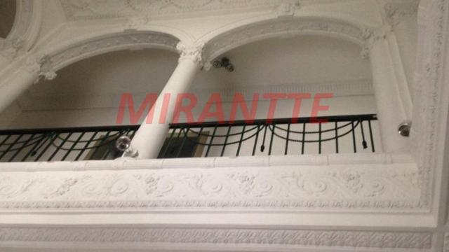 Apartamento à venda em Ipiranga, São paulo cod:320840 - Foto 6