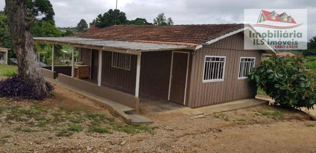 Área 3.500m² em contenta - Foto 14