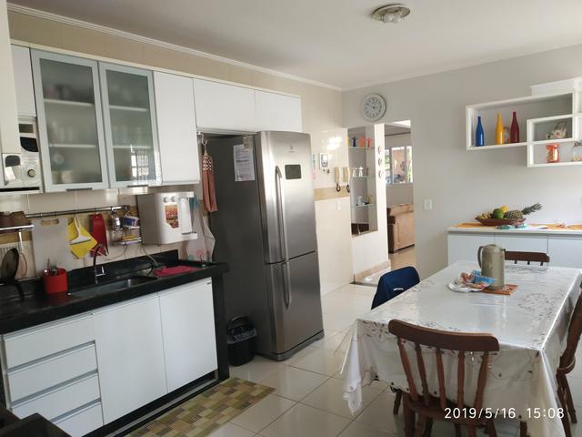 Casa rua 12 Vaz. LT.1100mt $950mil - Foto 13