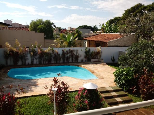 Lindissímo sobrado St Santa Genoveva \jaó R$ 2 milhões - Foto 9