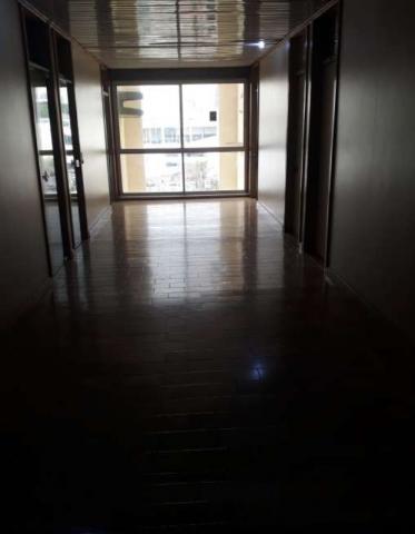 Salas comerciais 85,52m2 no caminho das árvores - Foto 3