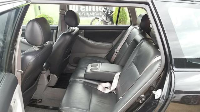 Toyota Corolla - Foto 4
