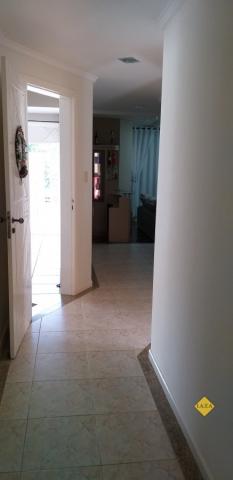 Casa, Monte Castelo, Tubarão-SC - Foto 10