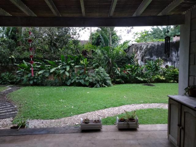 Ubatuba - Itagua - Aquario - Pousada , Permuta Ubatuba