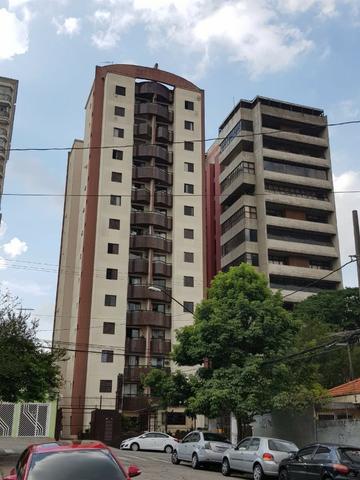 Apartamento 2 Dormitórios Com 1 Suite (área De Lazer) Rudge Ramos prox. Bem Barato