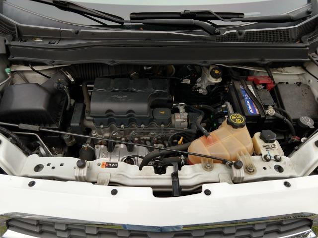 Spin 1.8 LT 2013 - Foto 7