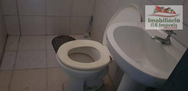 Chácara rural à venda, centro, mandirituba. - Foto 13