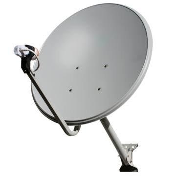 Instalador de antenas Betim Contagem e região