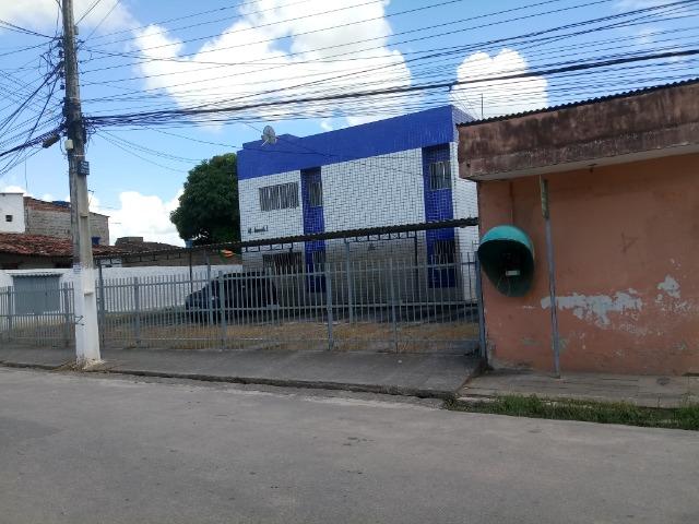 Vendo Ap em Santo Inácio Cabo - Foto 7