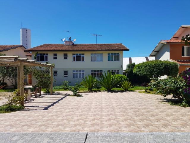 Apartamento Studio - Foto 11