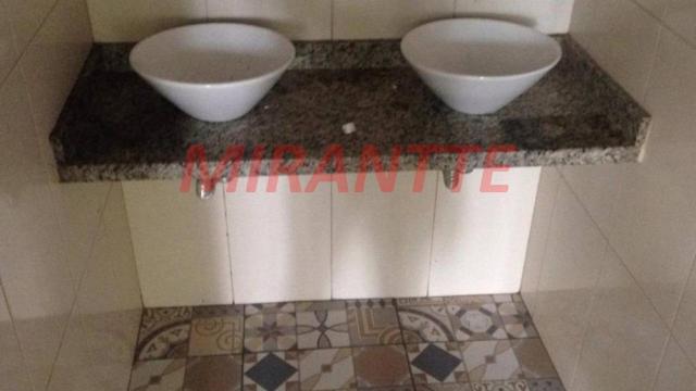 Apartamento à venda em Ipiranga, São paulo cod:320840 - Foto 8