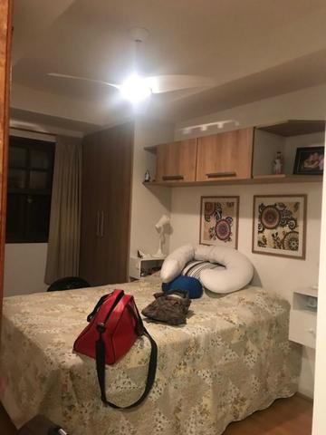 Apartamento c/2 Quartos em Itaipava - Foto 13