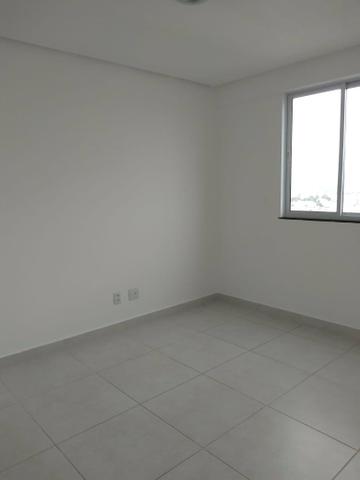Porto Real, com vista para o Rio Tocantins, Nascente * Mary CRECI 5424 - Foto 9