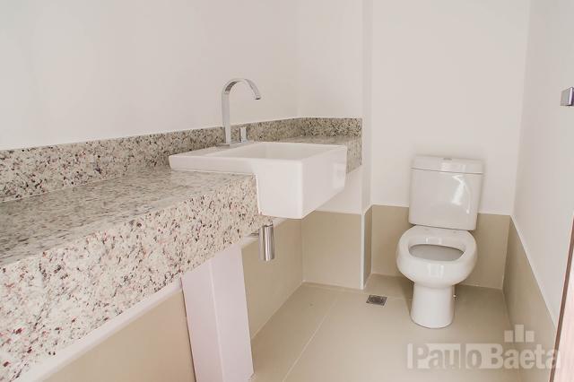 Linda Duplex - 3 Suítes - Residencial San Felice - Foto 15