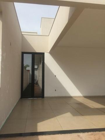 Casa quinta do salto - Foto 14