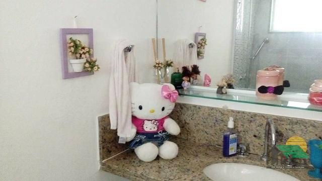 IDF021 Imobiliária Líder Imóveis Sítio a Venda Agriões de Fora Teresópolis RJ - Foto 10