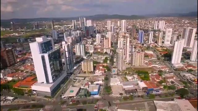Alugo Sub-loja em Empresarial em Caruaru - Foto 3