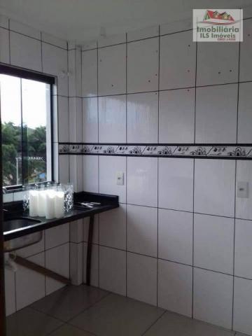 Área 3.500m² em contenta - Foto 9