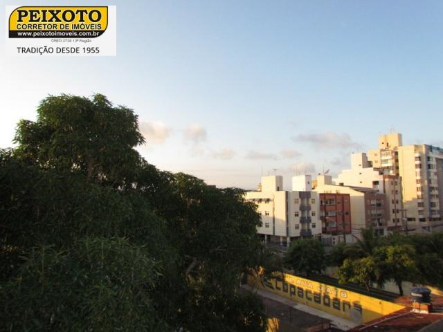 Apartamento - Foto 11