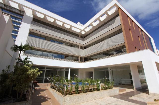 Consultório - Asa Norte - Life Centro Clínico Integrado - Foto 9