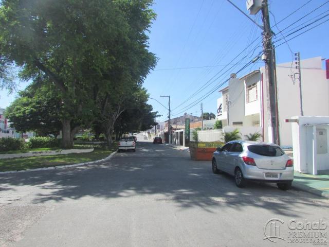 CASA COMERCIAL NO GRAGERU - Foto 19