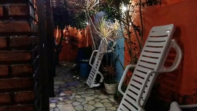 Alugo casa pra Temporada e Veraneio na Barra dos Coqueiros - Foto 12